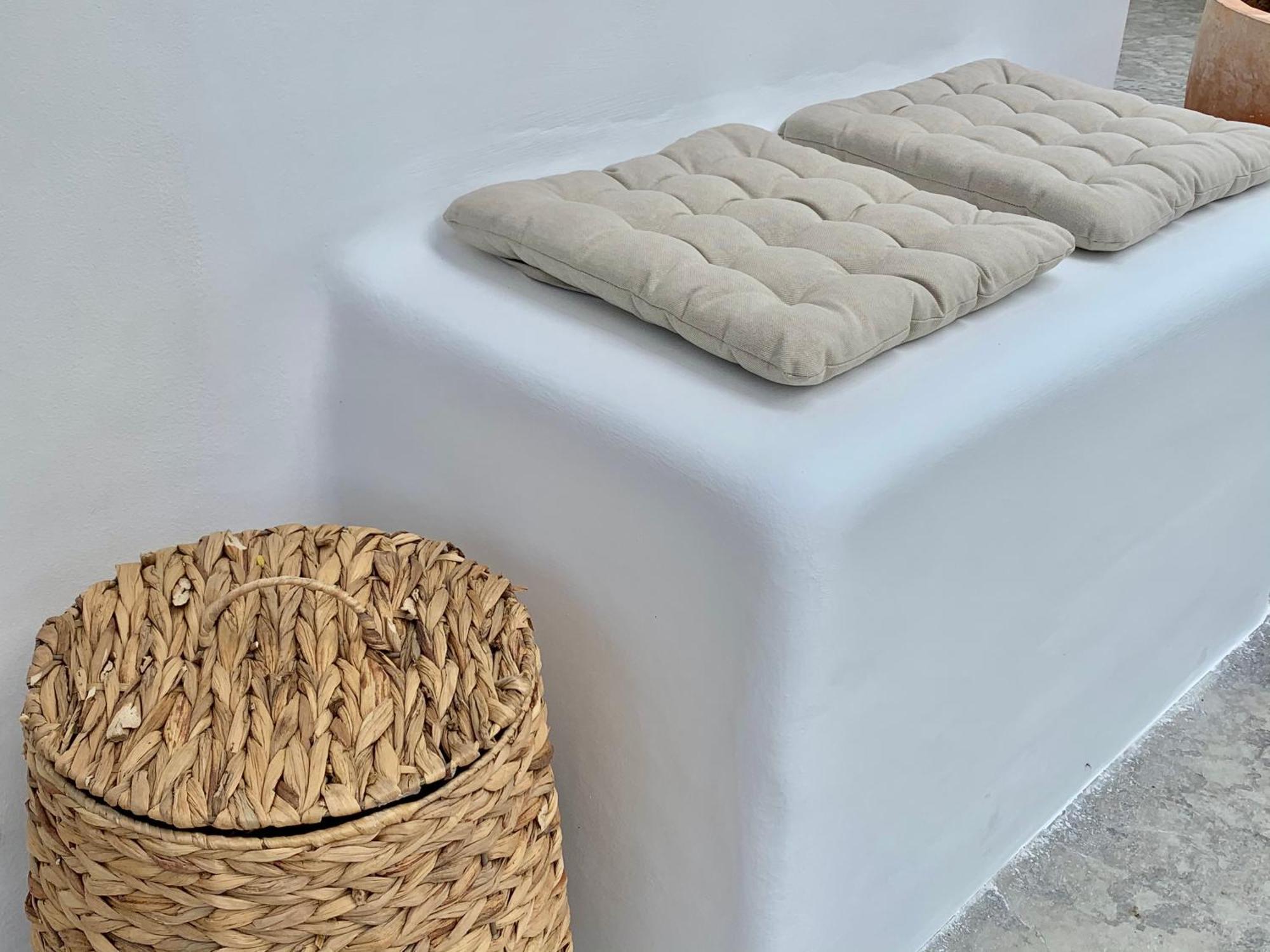 Villa Nature Con Piscina Privada - Wifi -Ac - Bbq ブラナス エクステリア 写真